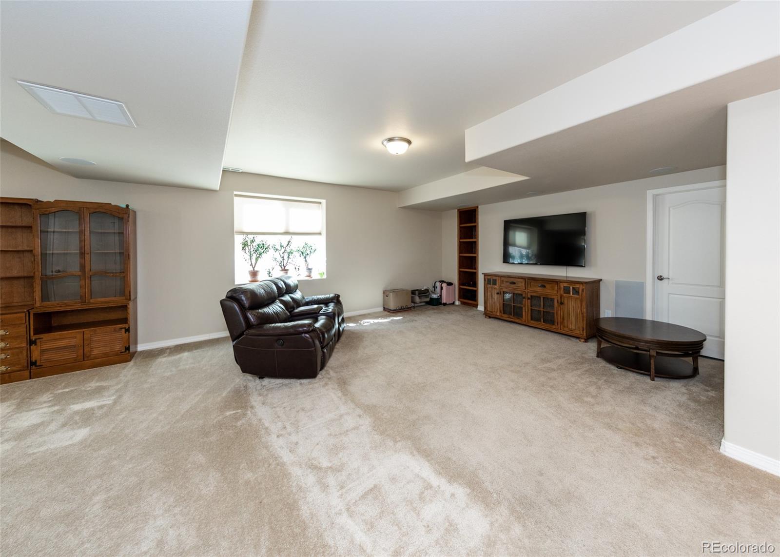 MLS Image #28 for 5279  mount cutler court,colorado springs, Colorado