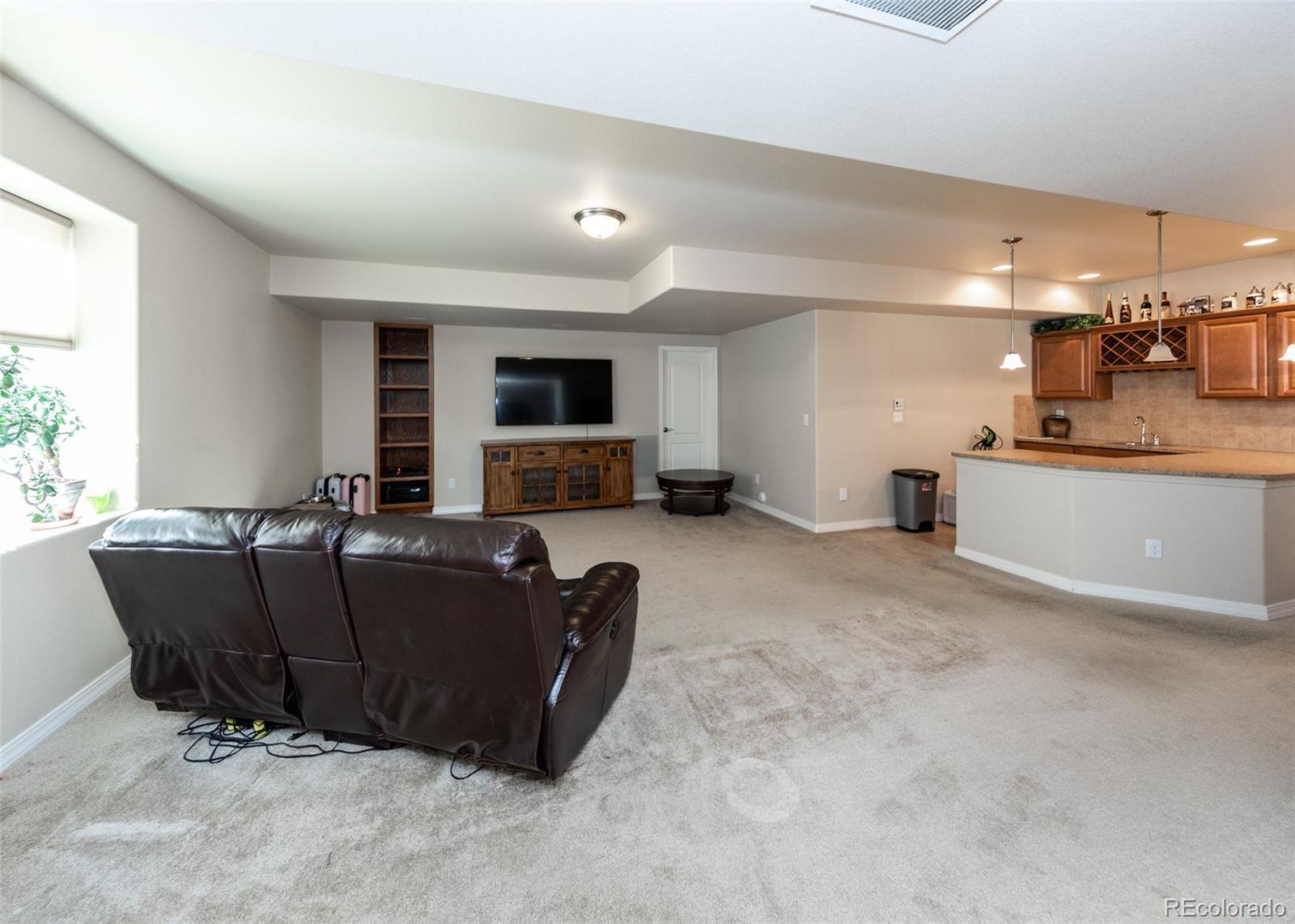 MLS Image #29 for 5279  mount cutler court,colorado springs, Colorado