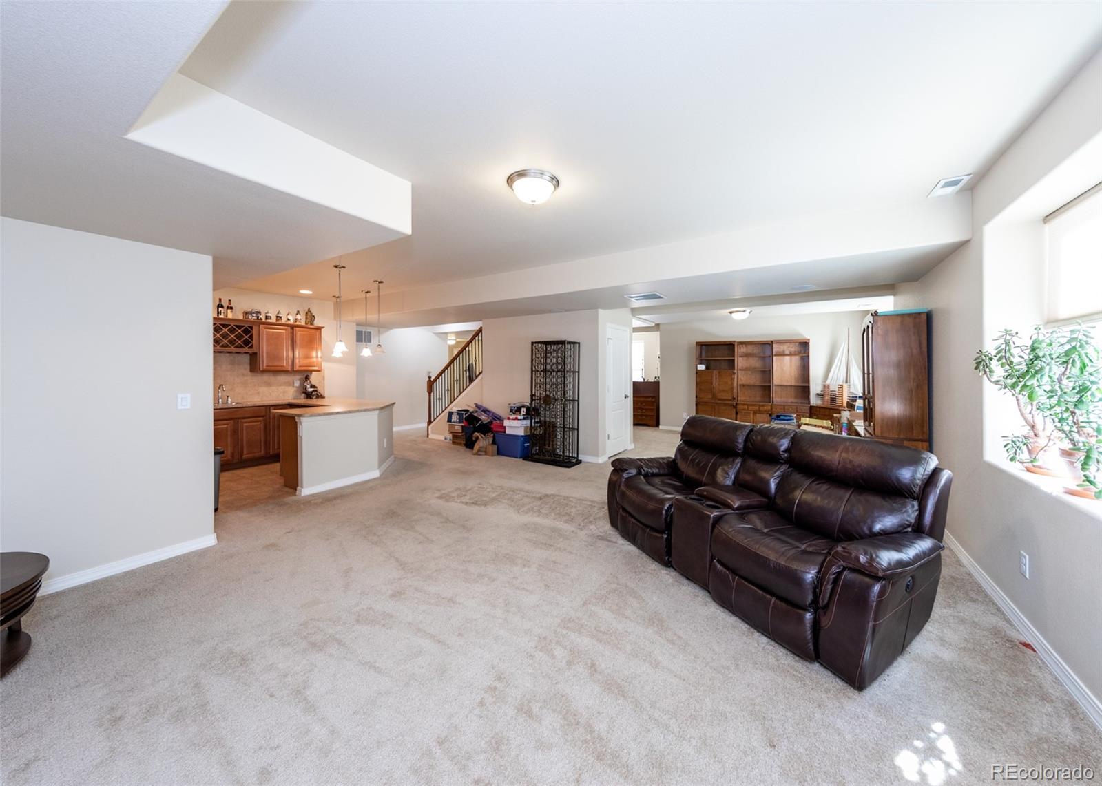 MLS Image #30 for 5279  mount cutler court,colorado springs, Colorado