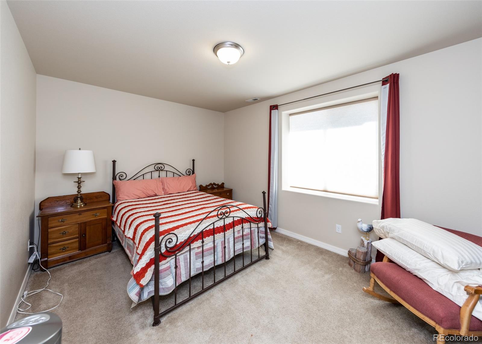 MLS Image #33 for 5279  mount cutler court,colorado springs, Colorado