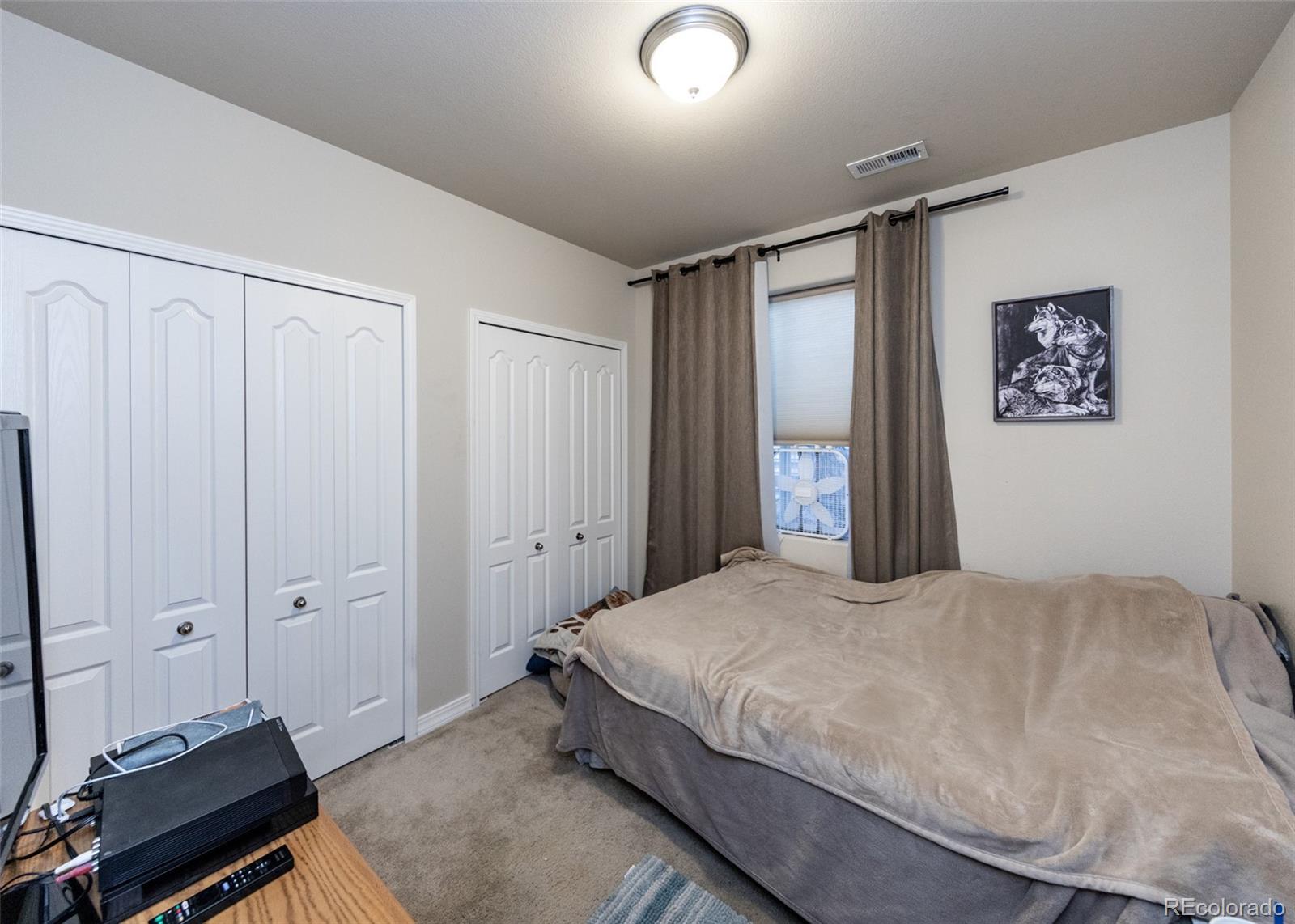 MLS Image #34 for 5279  mount cutler court,colorado springs, Colorado