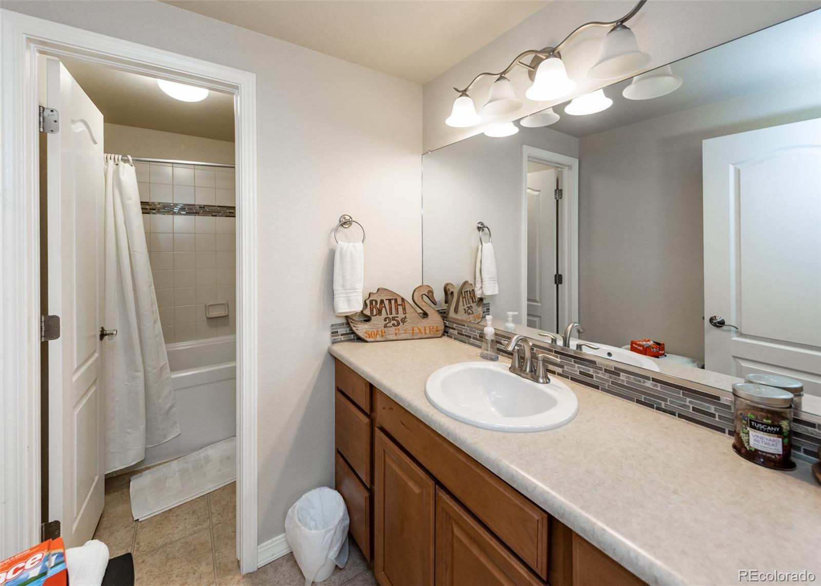 MLS Image #35 for 5279  mount cutler court,colorado springs, Colorado