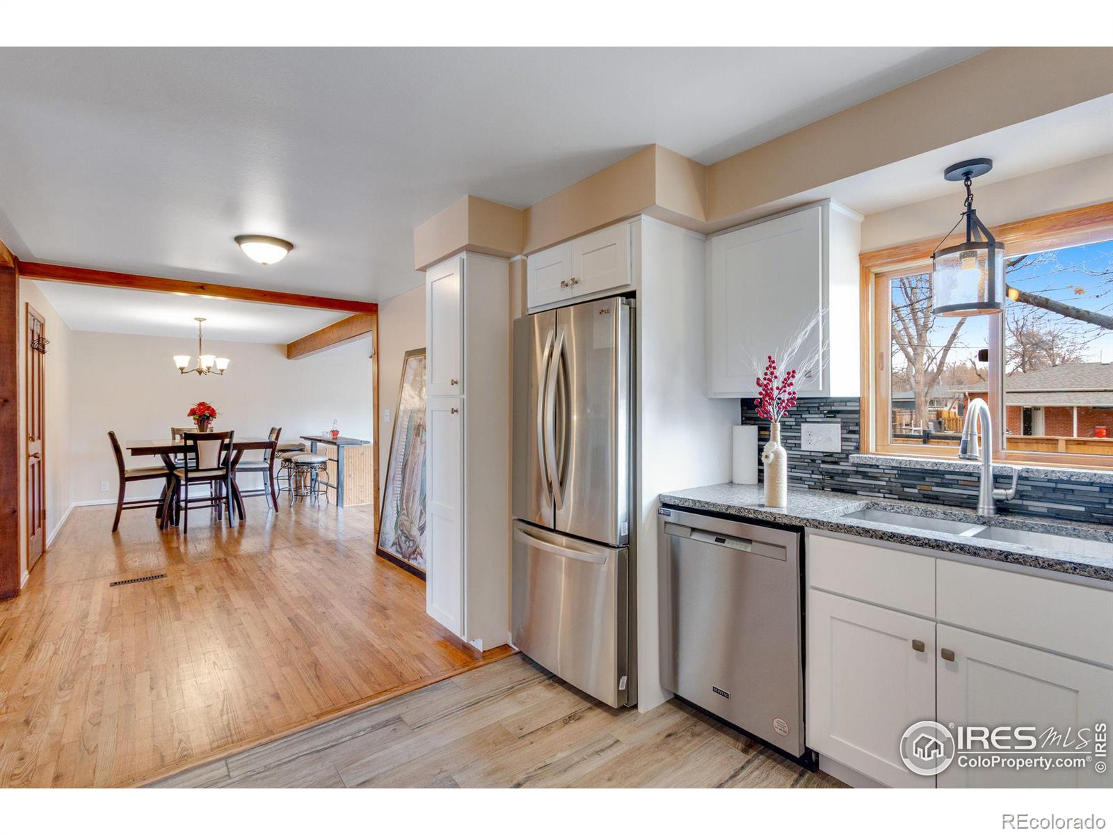 MLS Image #10 for 1700  jewel drive,longmont, Colorado