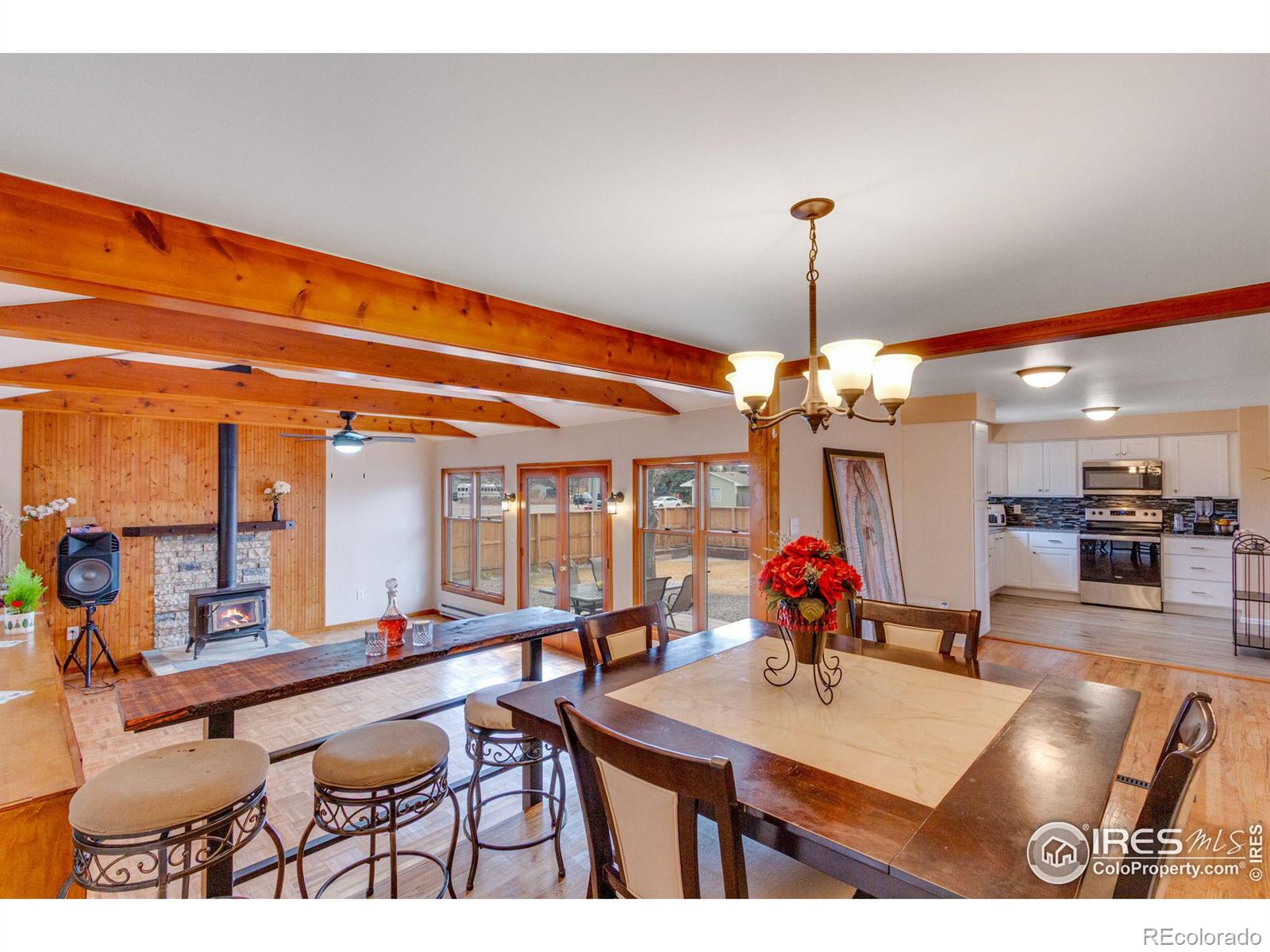 MLS Image #11 for 1700  jewel drive,longmont, Colorado