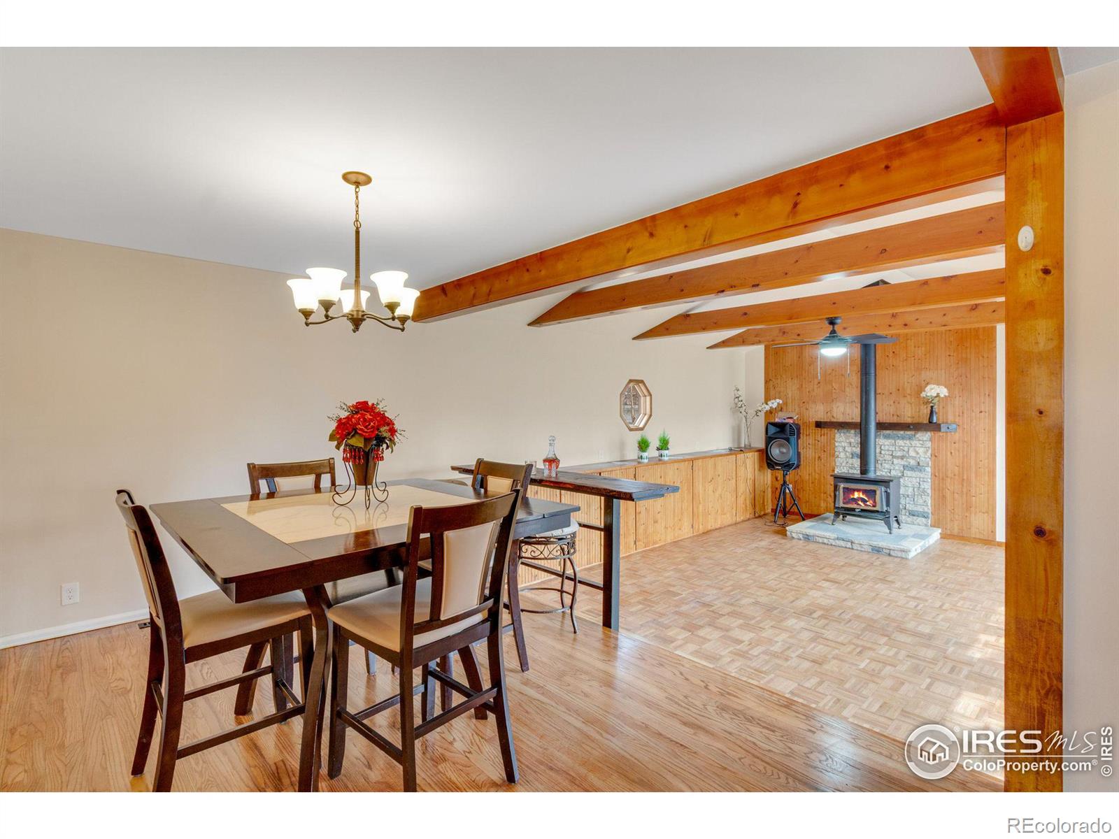 MLS Image #12 for 1700  jewel drive,longmont, Colorado
