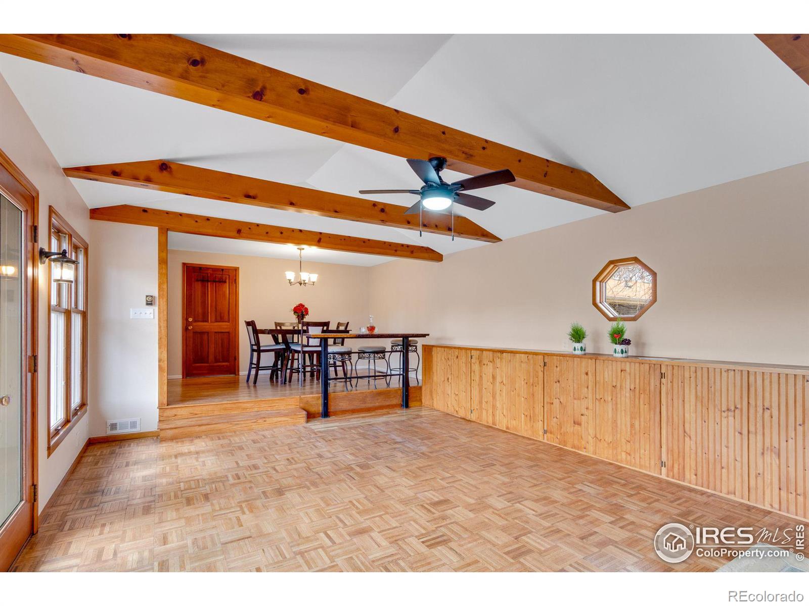 MLS Image #13 for 1700  jewel drive,longmont, Colorado