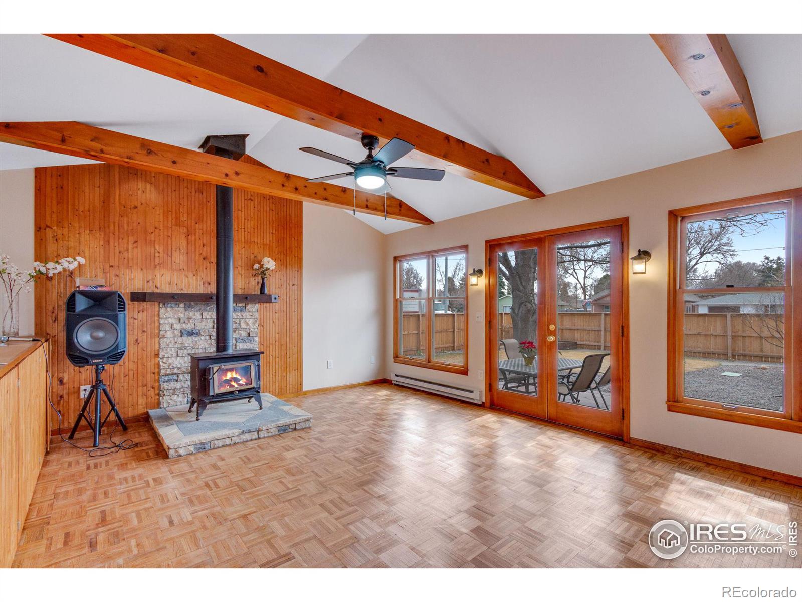 MLS Image #15 for 1700  jewel drive,longmont, Colorado