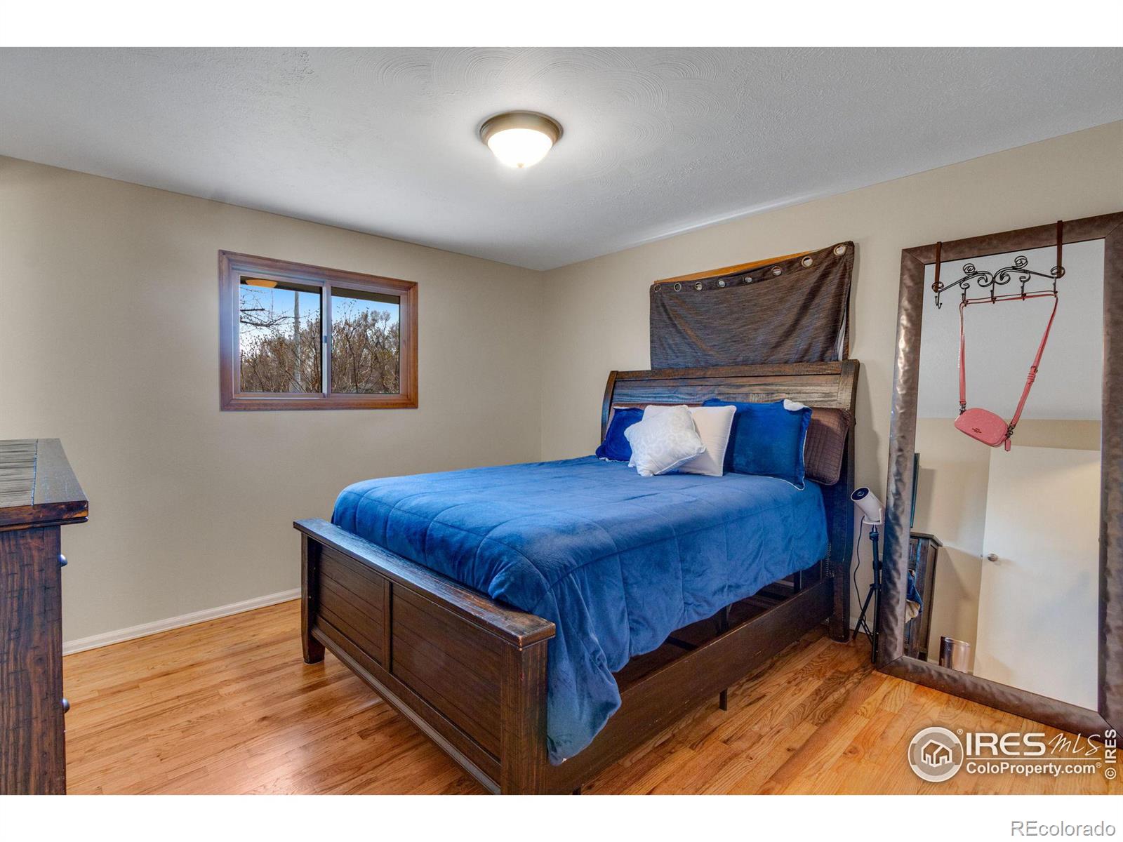 MLS Image #17 for 1700  jewel drive,longmont, Colorado