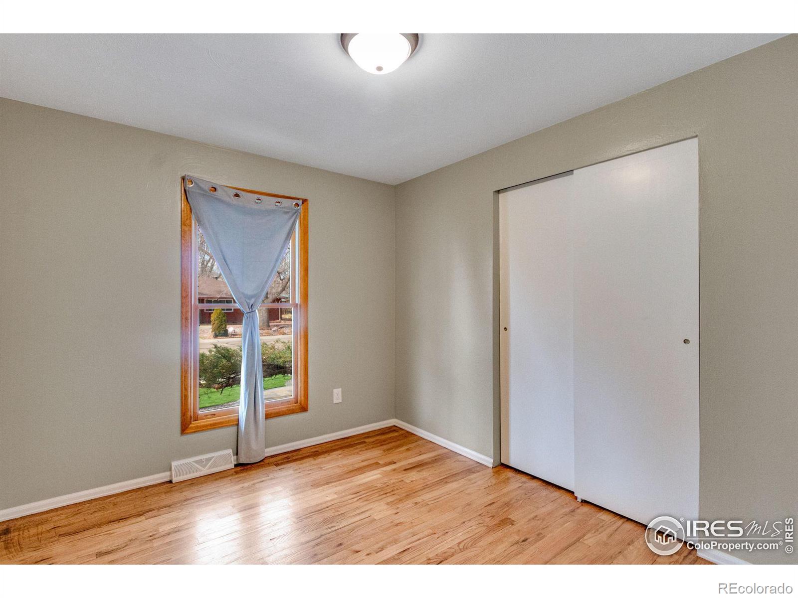 MLS Image #20 for 1700  jewel drive,longmont, Colorado