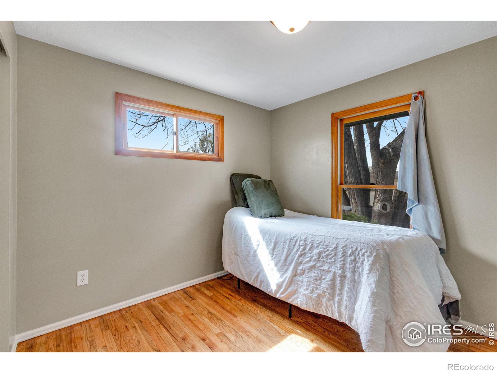 MLS Image #21 for 1700  jewel drive,longmont, Colorado