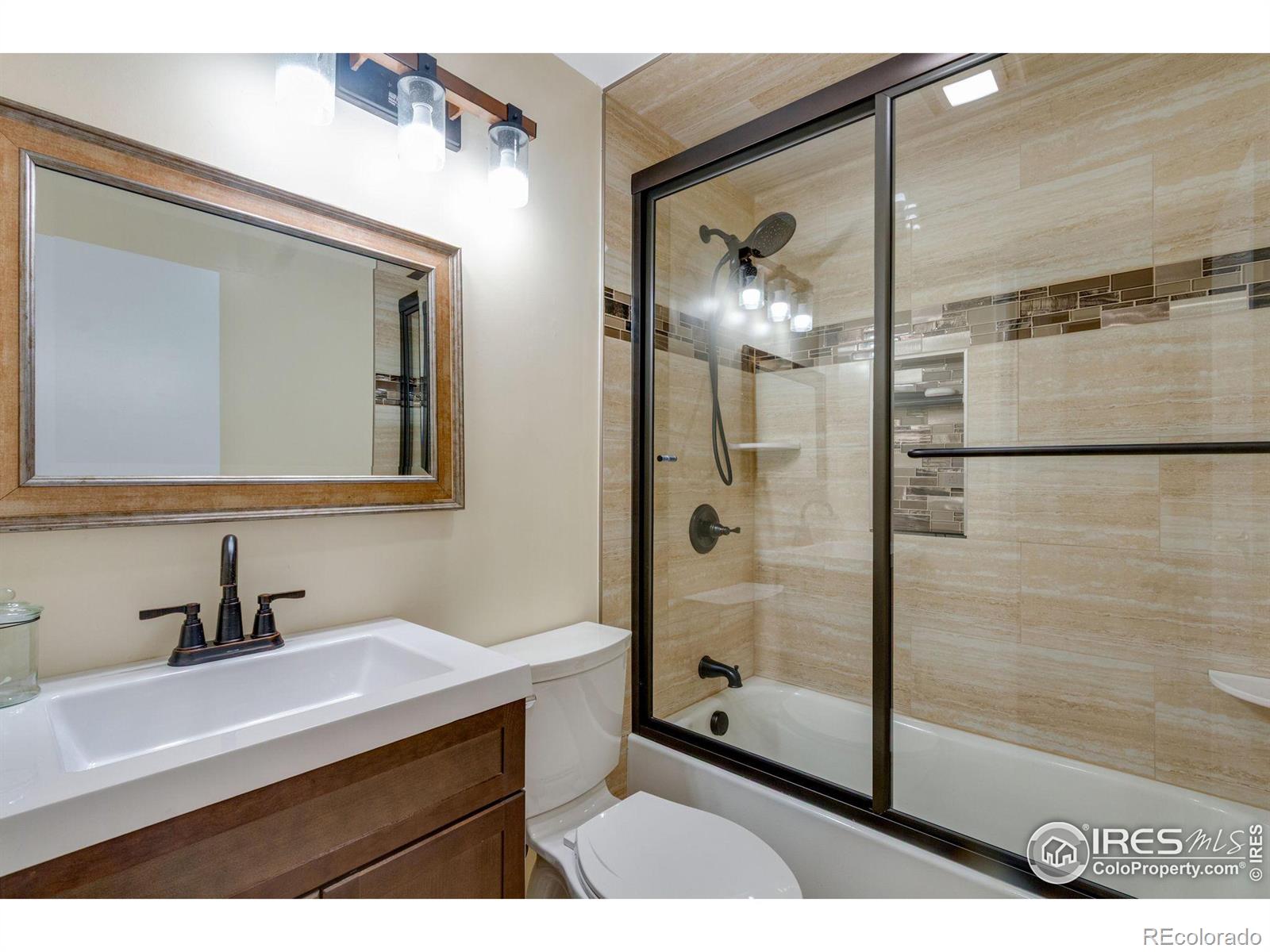 MLS Image #22 for 1700  jewel drive,longmont, Colorado