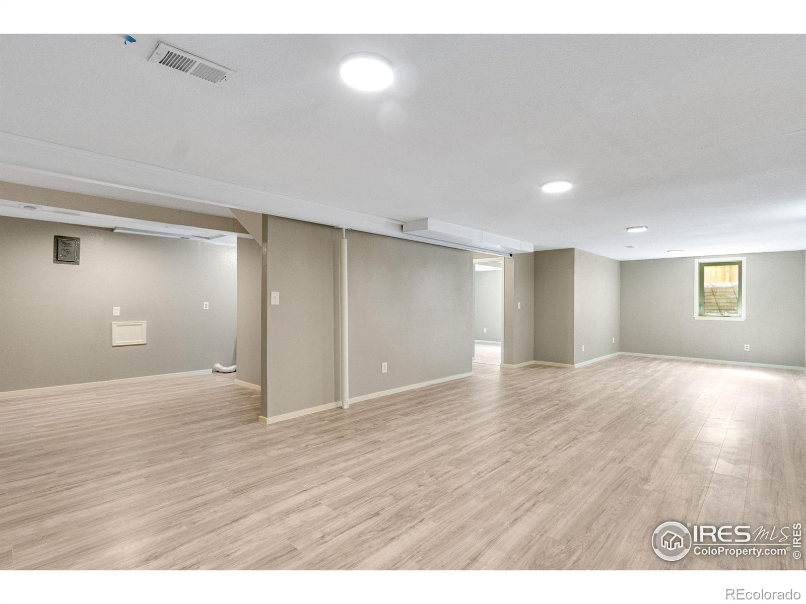 MLS Image #23 for 1700  jewel drive,longmont, Colorado