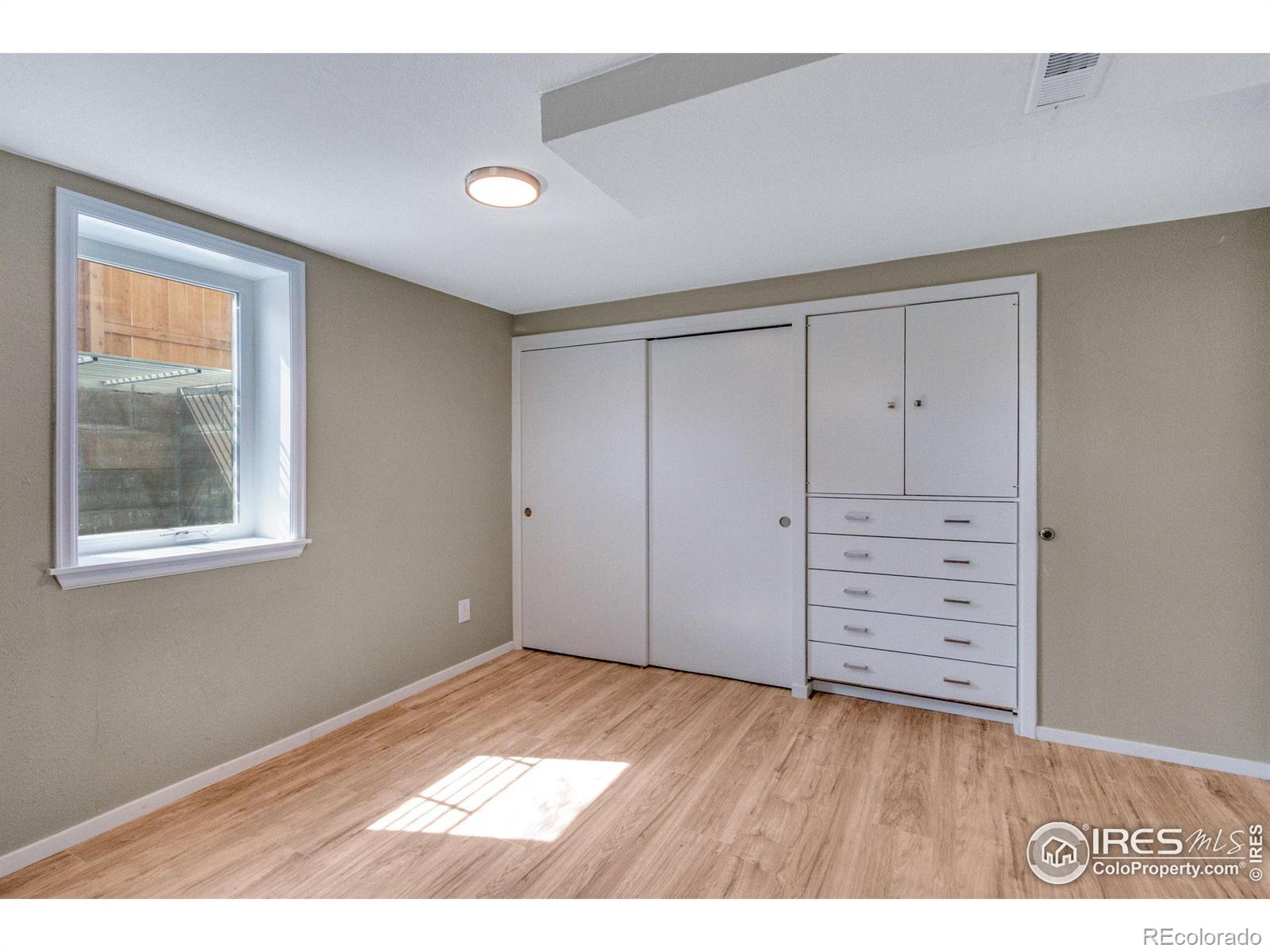 MLS Image #24 for 1700  jewel drive,longmont, Colorado