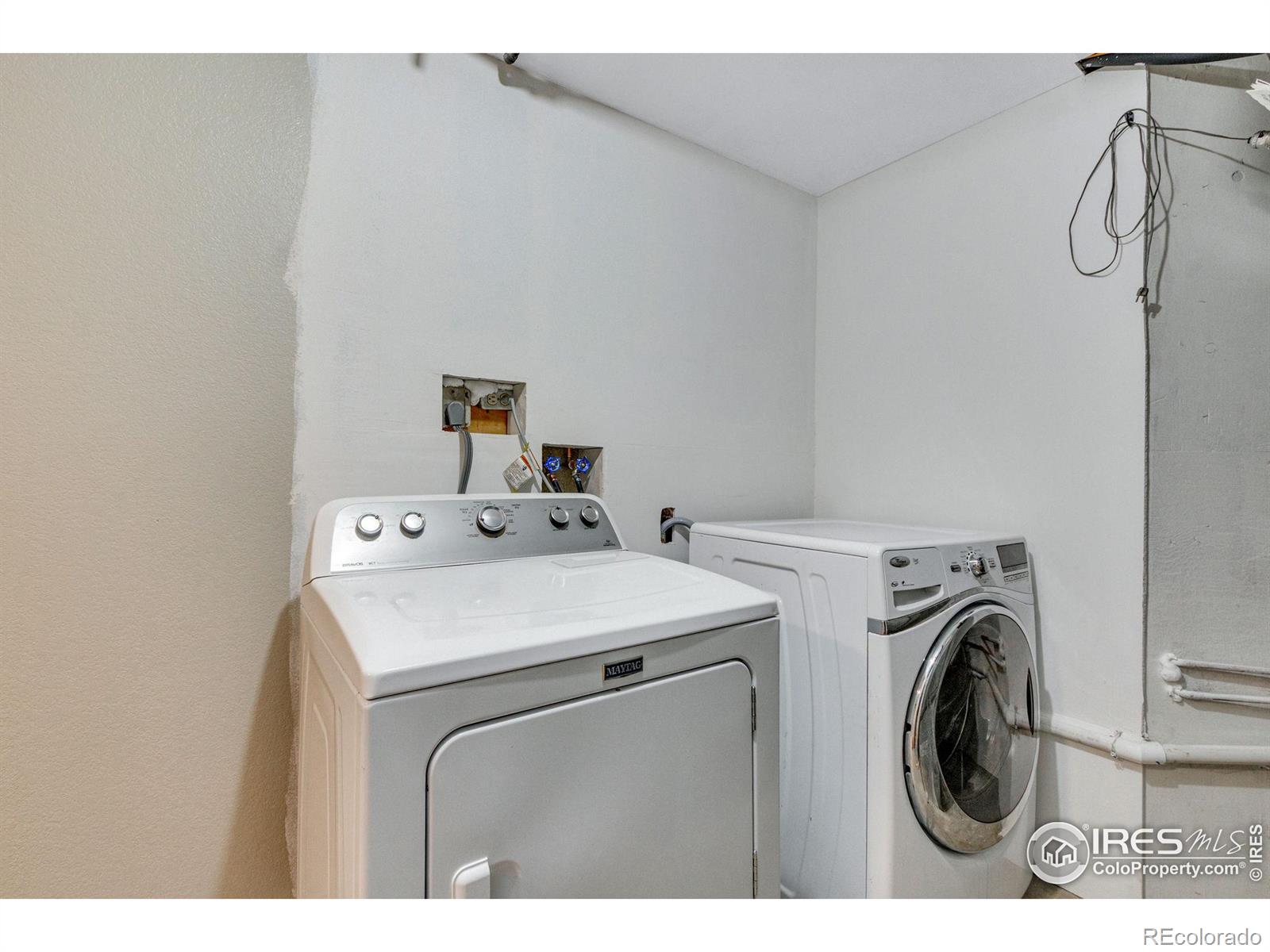MLS Image #25 for 1700  jewel drive,longmont, Colorado