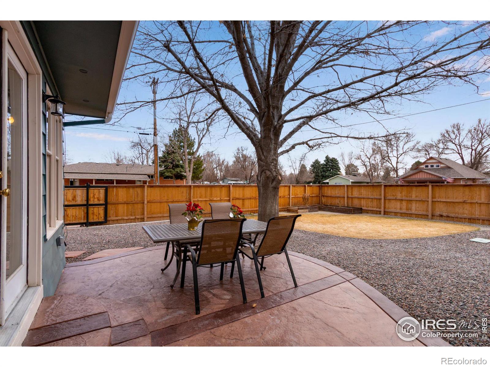 MLS Image #26 for 1700  jewel drive,longmont, Colorado