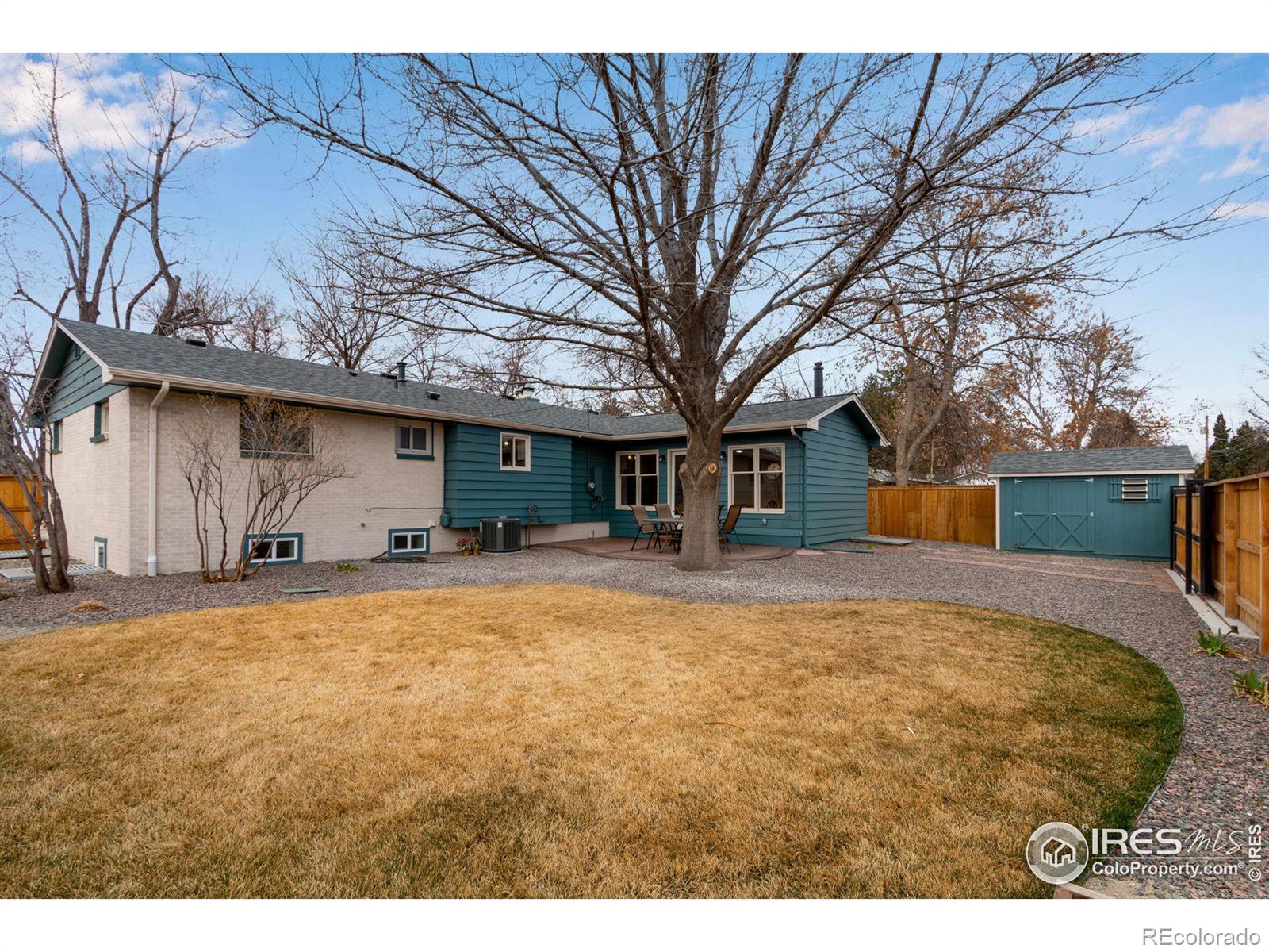 MLS Image #27 for 1700  jewel drive,longmont, Colorado