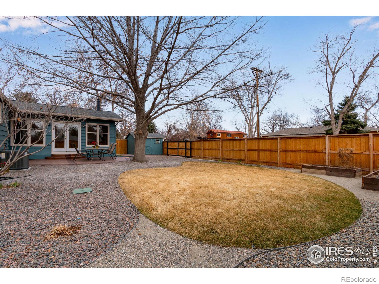 MLS Image #28 for 1700  jewel drive,longmont, Colorado
