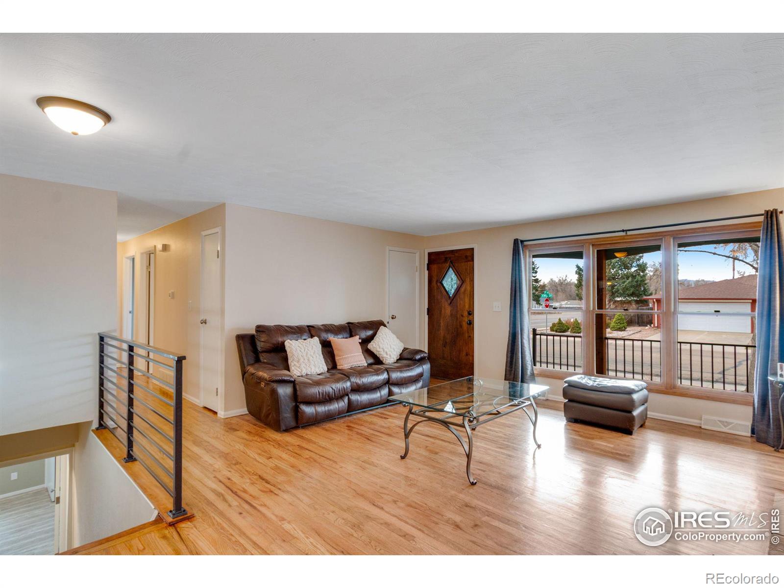 MLS Image #4 for 1700  jewel drive,longmont, Colorado