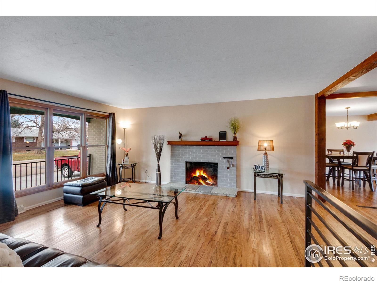 MLS Image #5 for 1700  jewel drive,longmont, Colorado