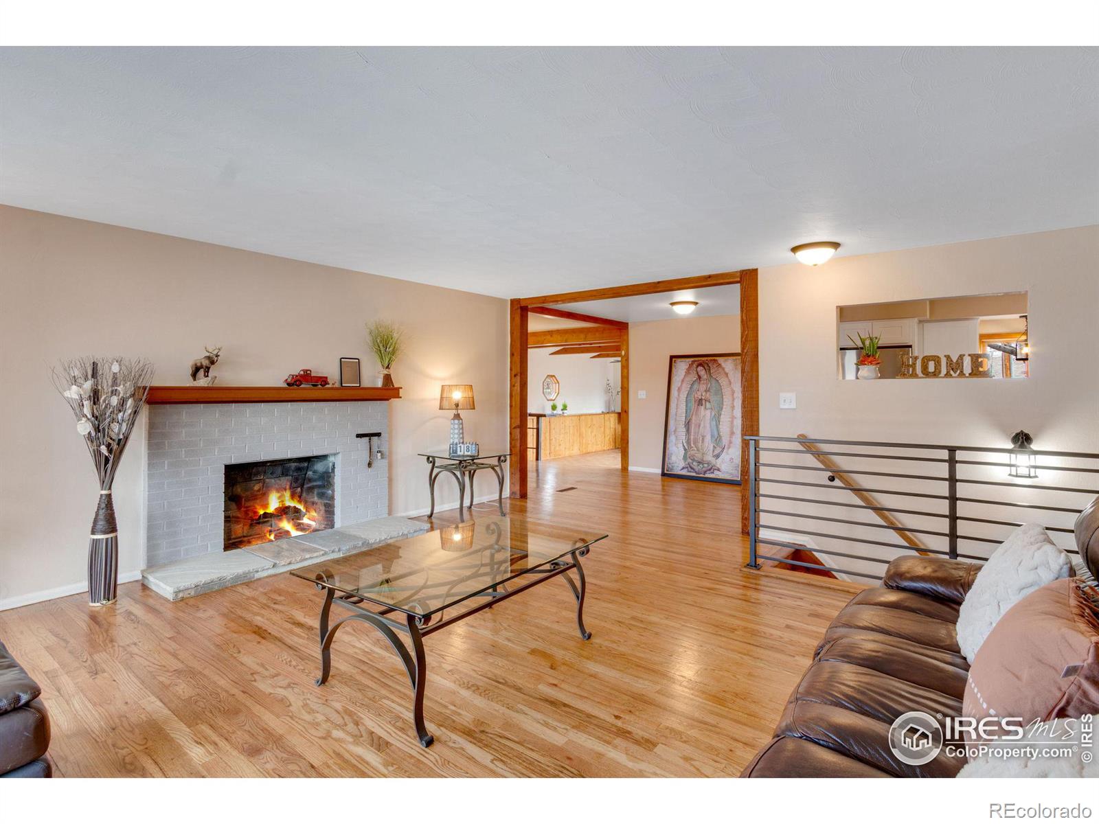 MLS Image #6 for 1700  jewel drive,longmont, Colorado