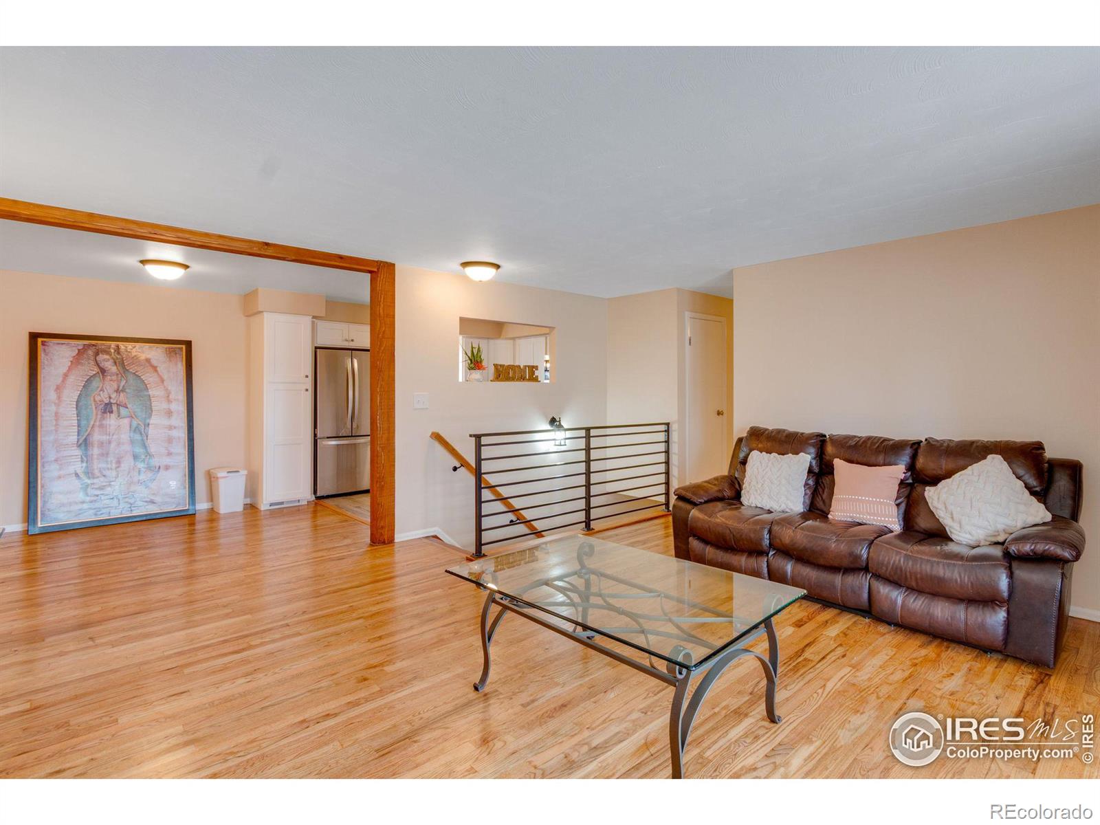 MLS Image #7 for 1700  jewel drive,longmont, Colorado