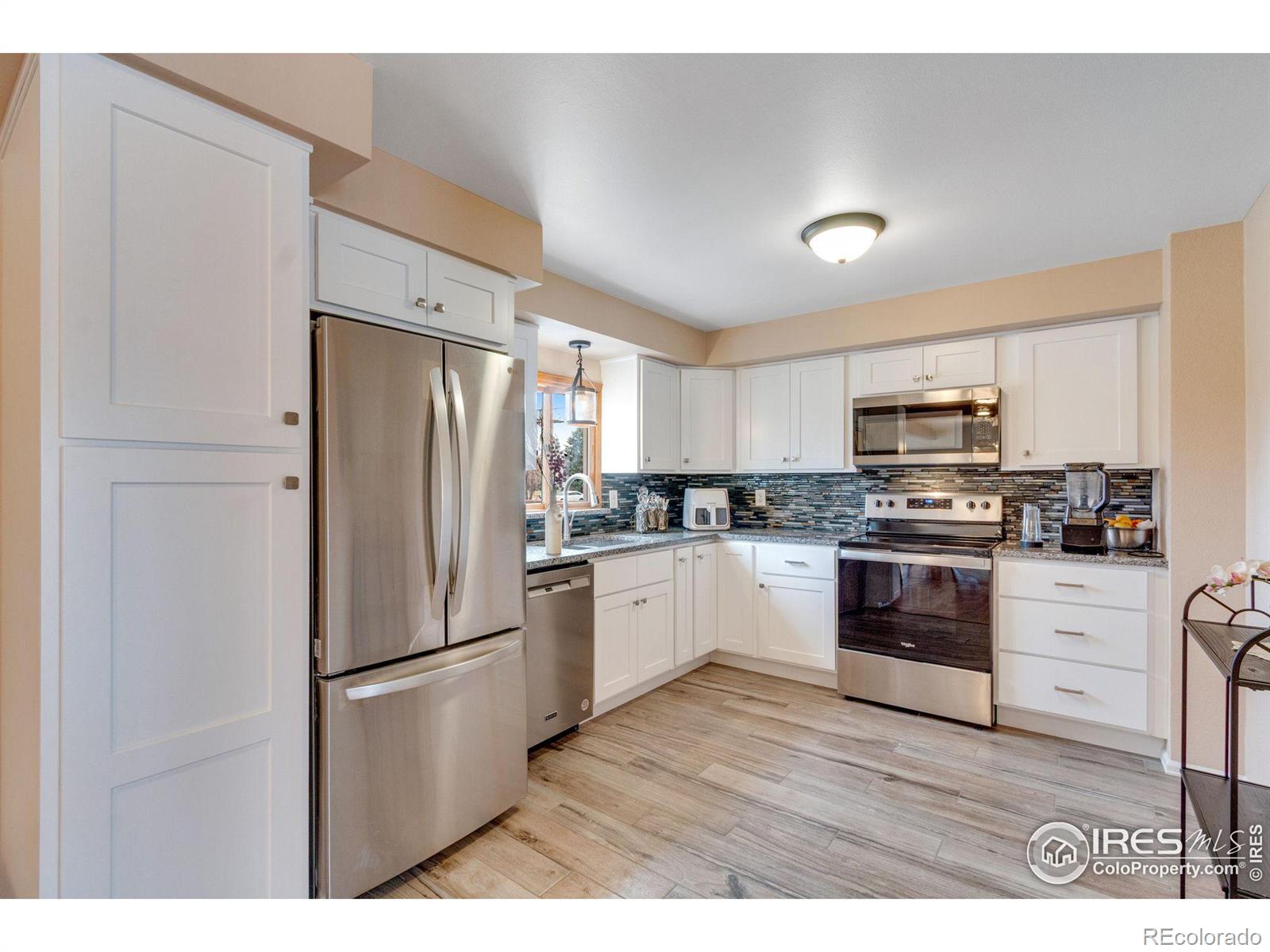 MLS Image #9 for 1700  jewel drive,longmont, Colorado