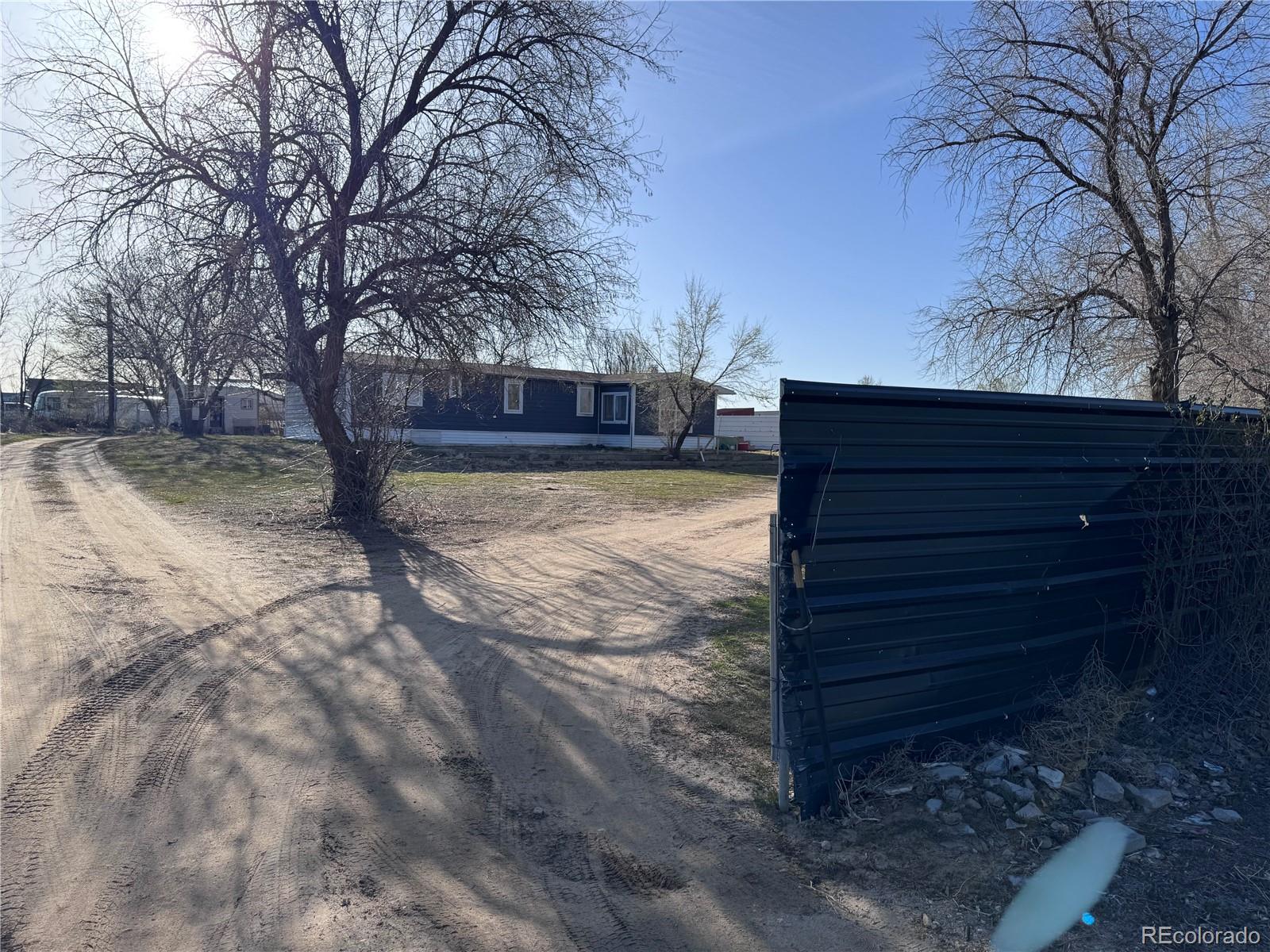 MLS Image #0 for 7486  patrick street,fort lupton, Colorado