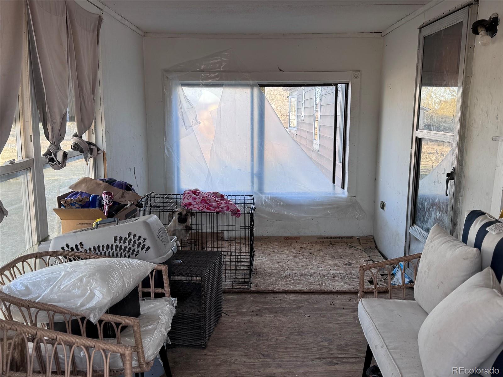 MLS Image #10 for 7486  patrick street,fort lupton, Colorado