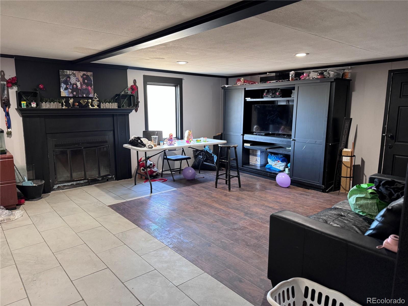MLS Image #11 for 7486  patrick street,fort lupton, Colorado