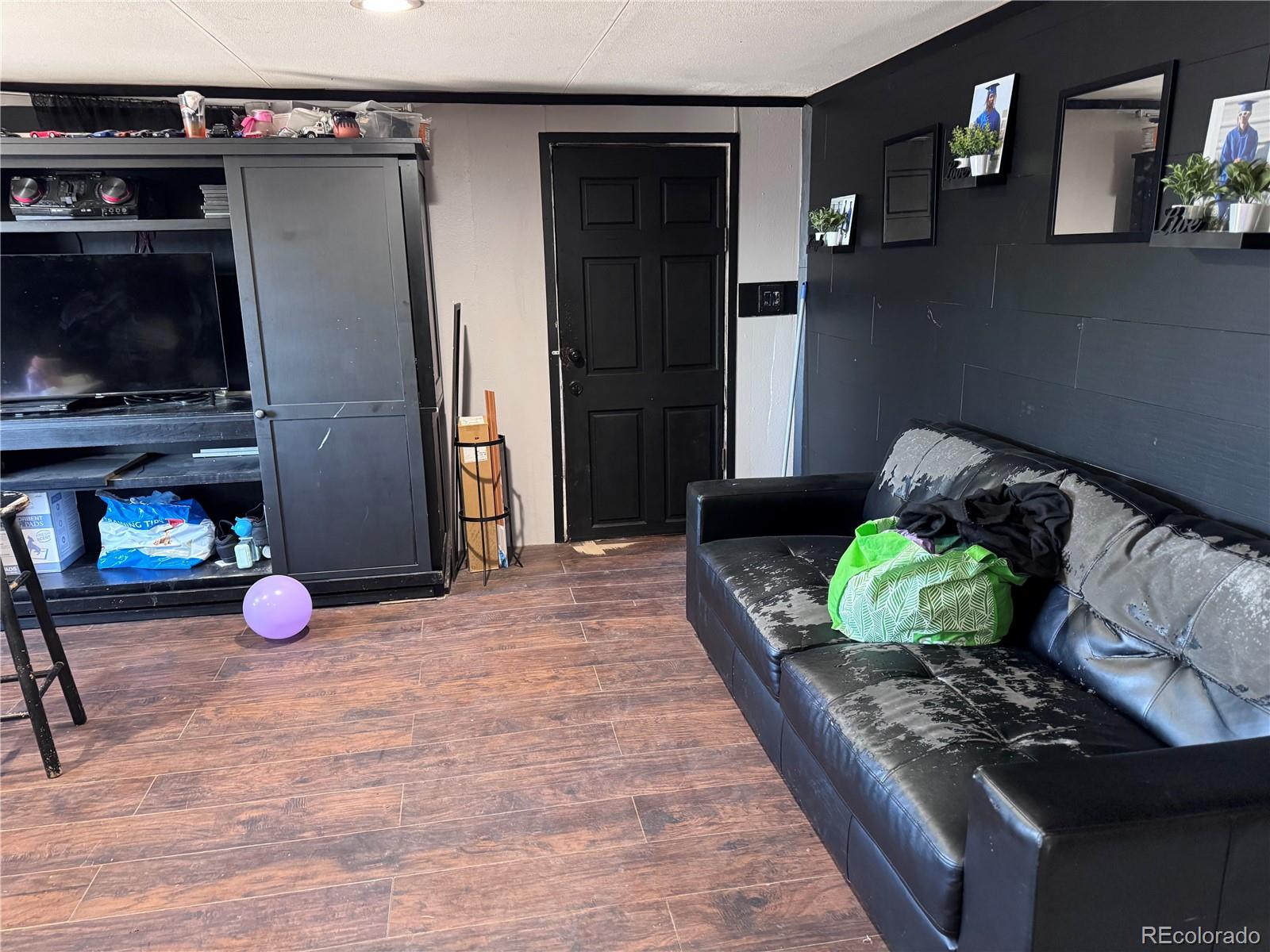 MLS Image #12 for 7486  patrick street,fort lupton, Colorado