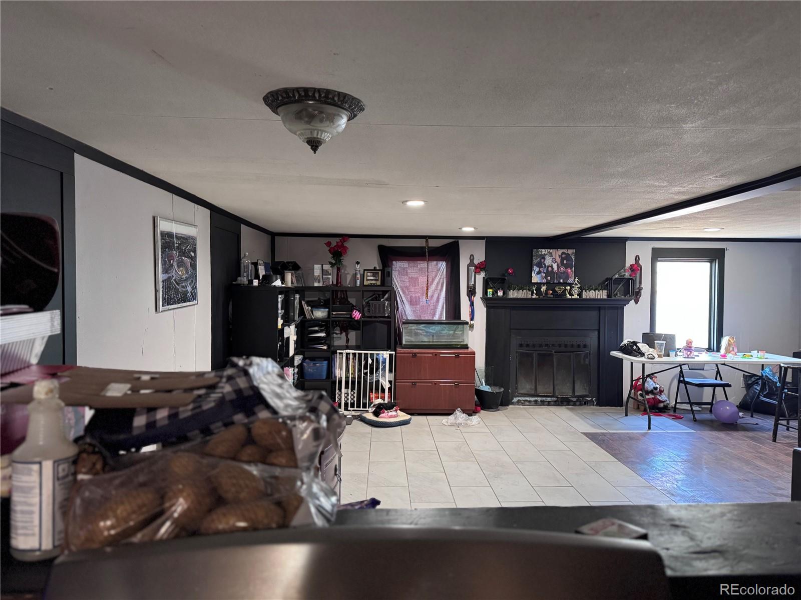 MLS Image #13 for 7486  patrick street,fort lupton, Colorado