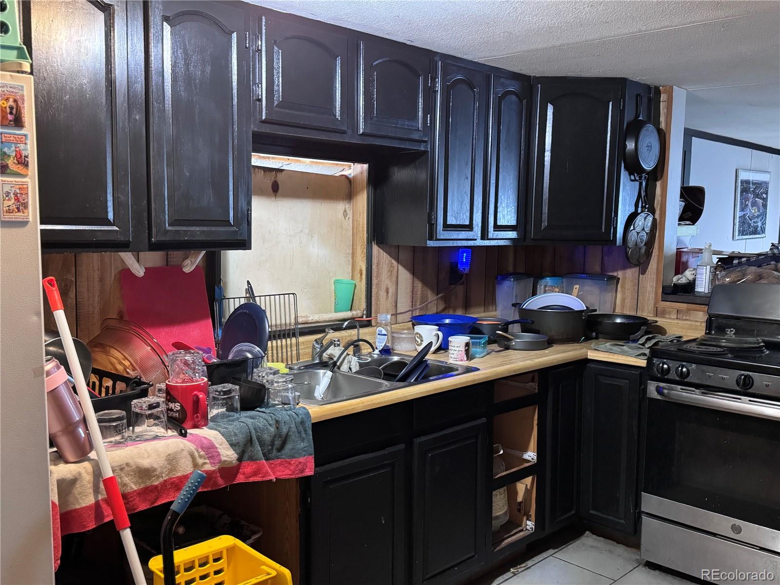MLS Image #14 for 7486  patrick street,fort lupton, Colorado