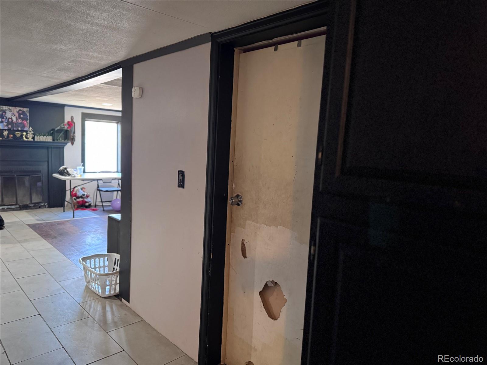 MLS Image #16 for 7486  patrick street,fort lupton, Colorado