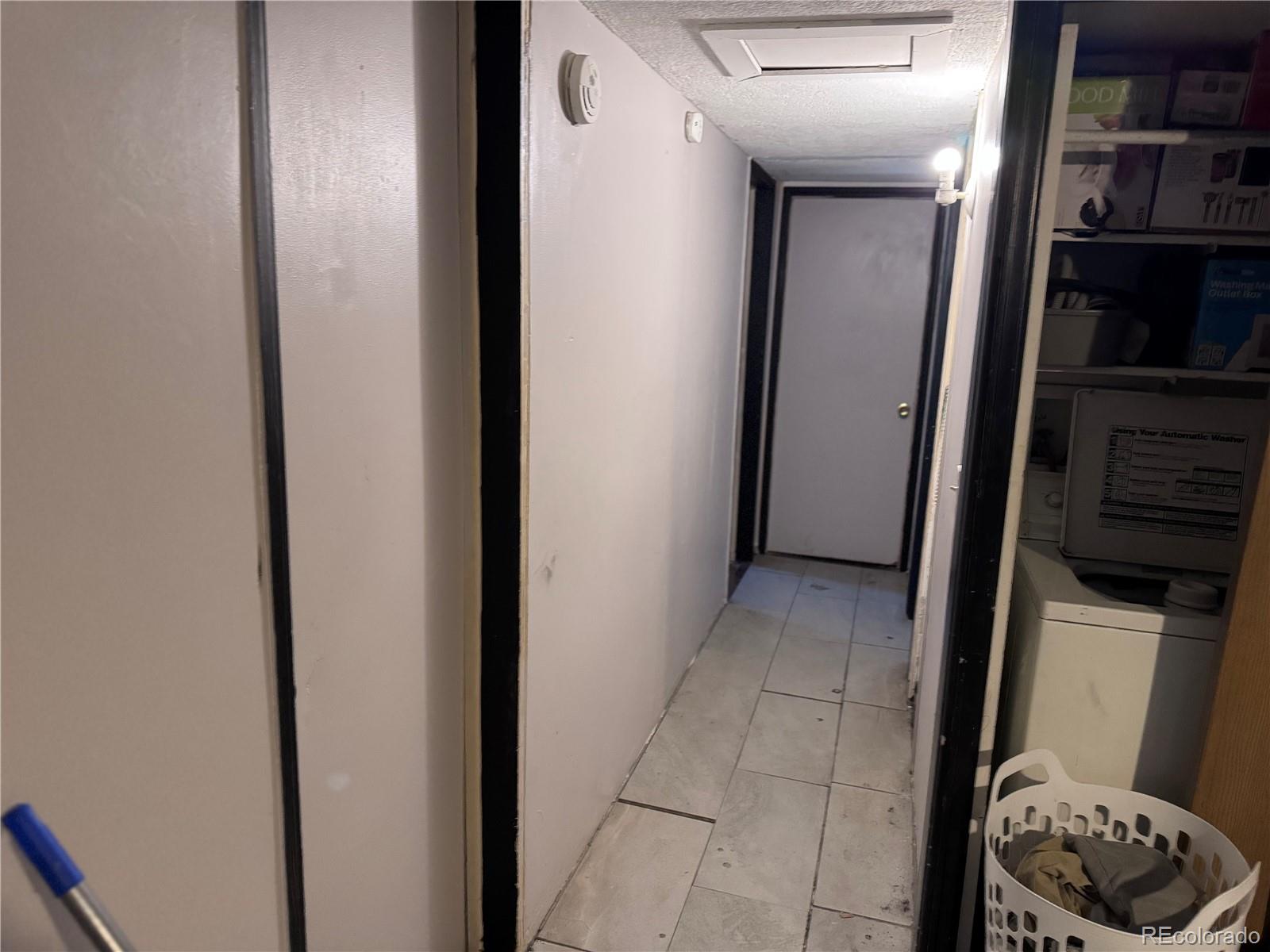 MLS Image #17 for 7486  patrick street,fort lupton, Colorado
