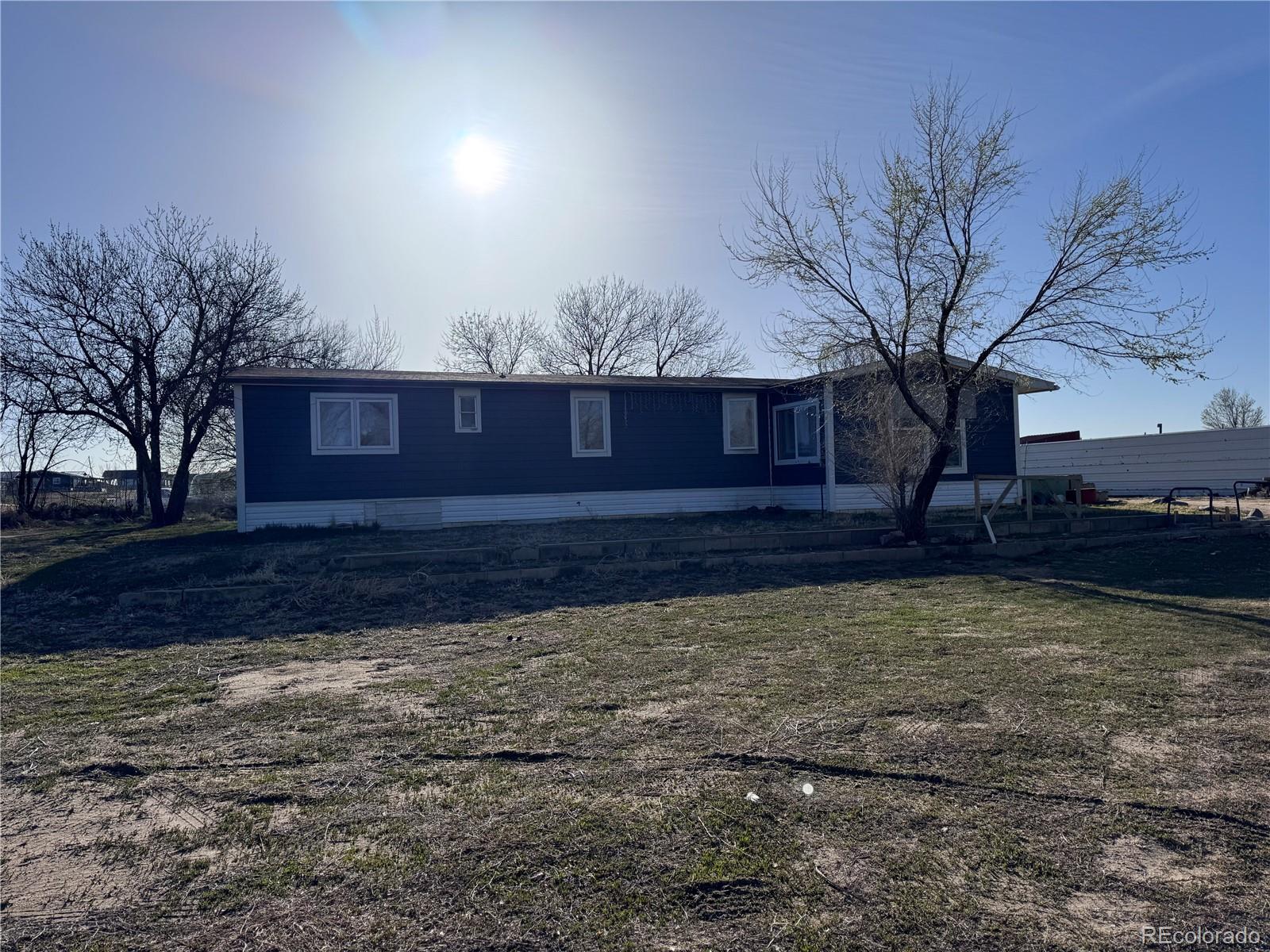 MLS Image #2 for 7486  patrick street,fort lupton, Colorado