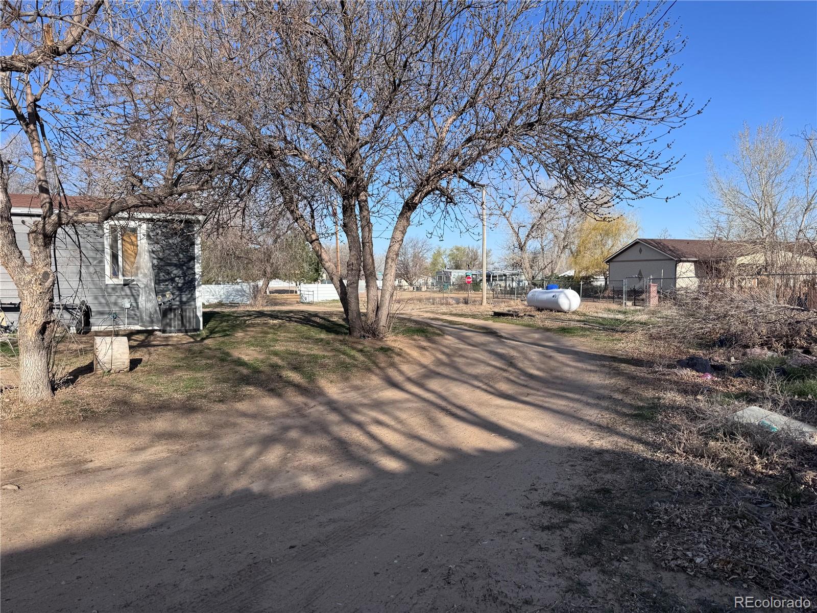 MLS Image #3 for 7486  patrick street,fort lupton, Colorado