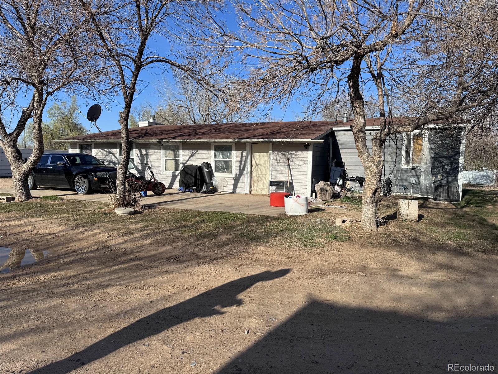 MLS Image #4 for 7486  patrick street,fort lupton, Colorado