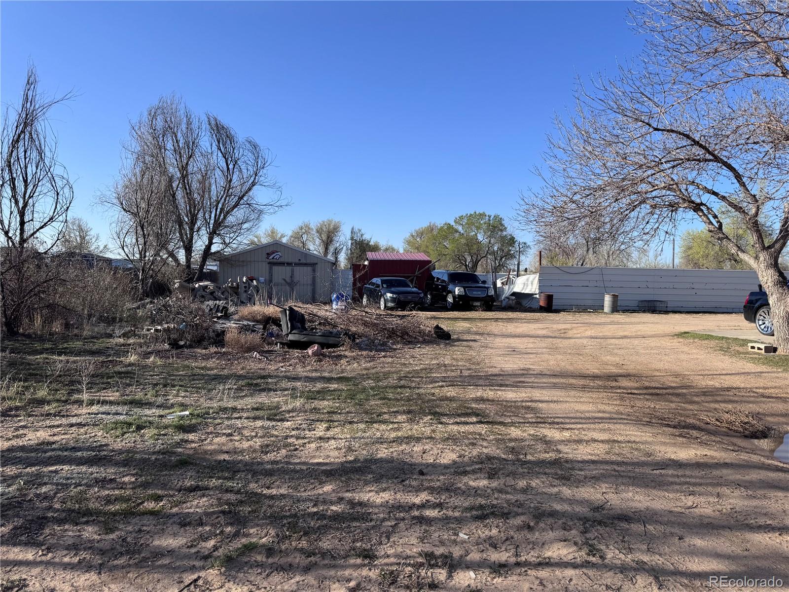 MLS Image #6 for 7486  patrick street,fort lupton, Colorado