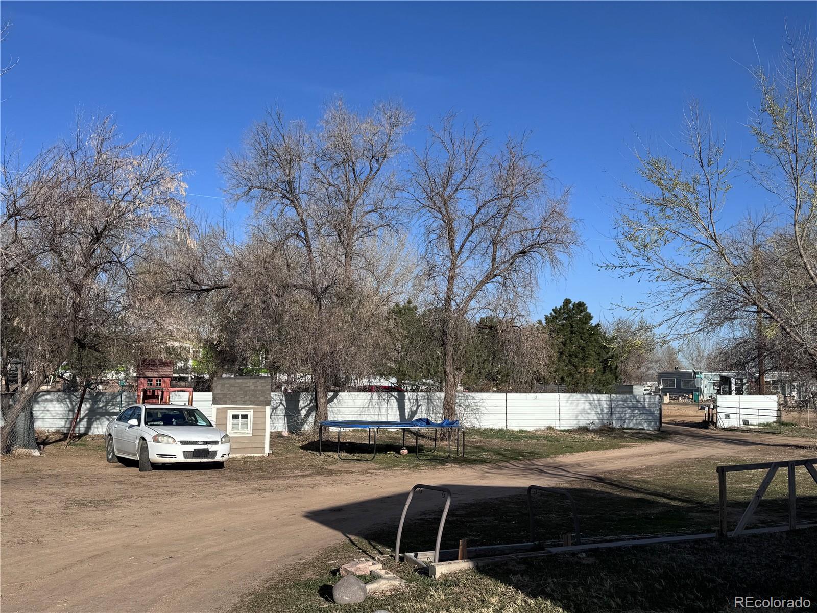 MLS Image #7 for 7486  patrick street,fort lupton, Colorado