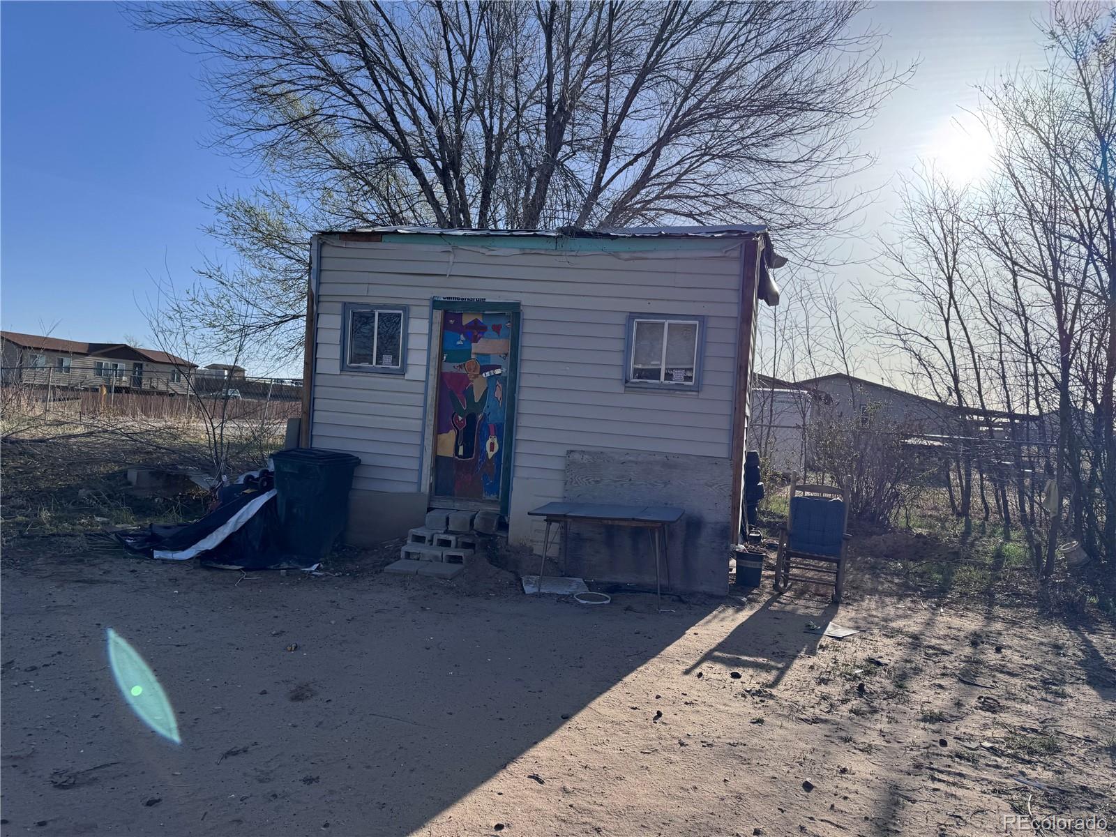 MLS Image #8 for 7486  patrick street,fort lupton, Colorado