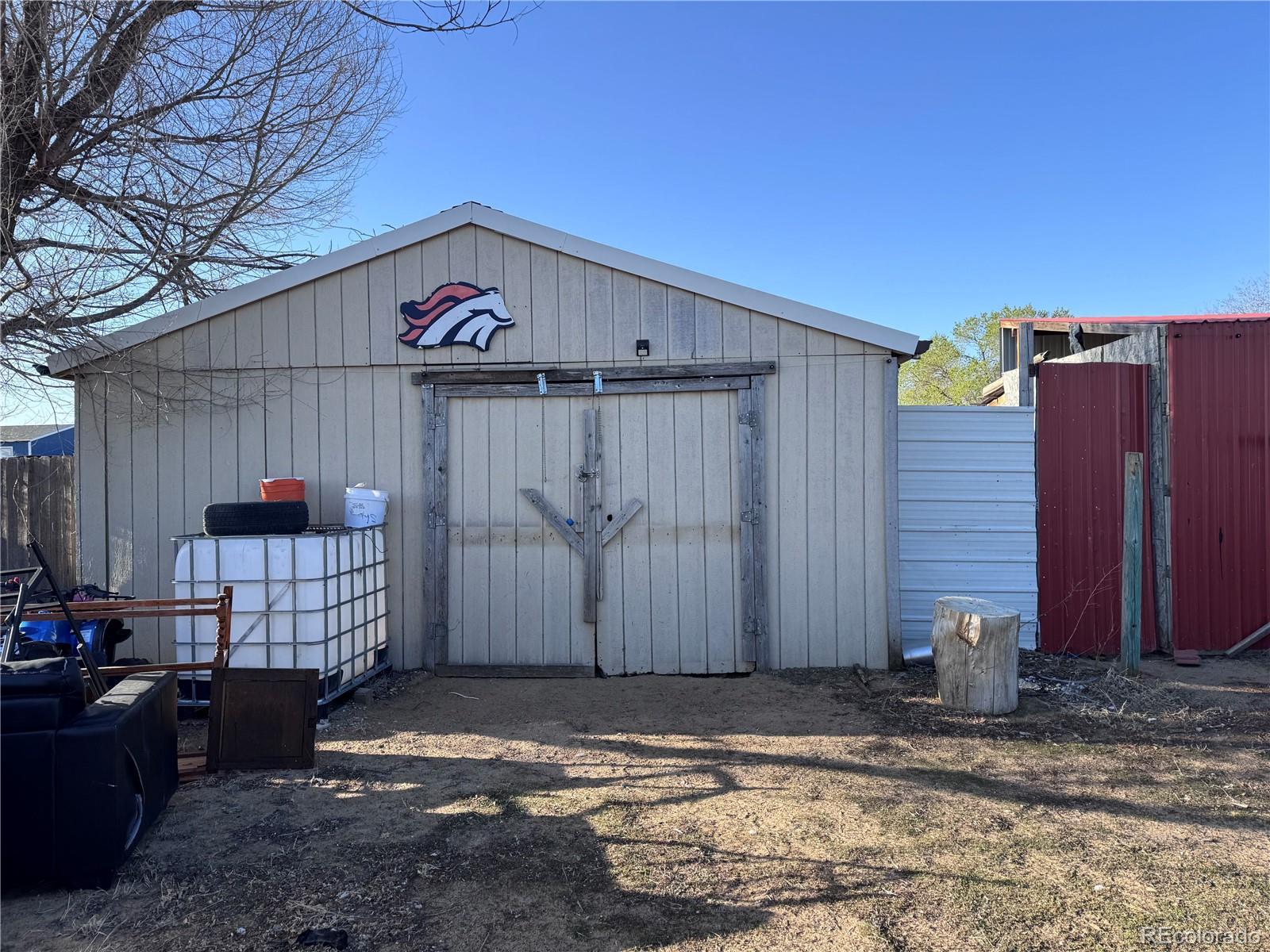 MLS Image #9 for 7486  patrick street,fort lupton, Colorado