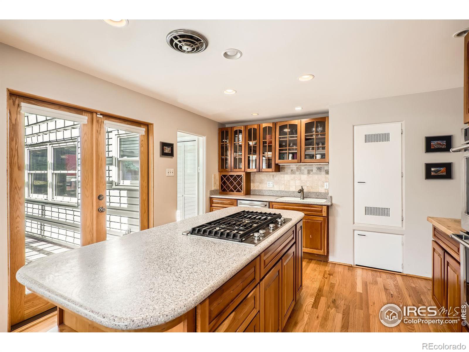 MLS Image #11 for 419  22nd street,boulder, Colorado