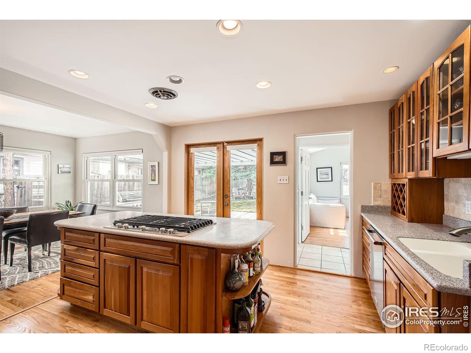 MLS Image #12 for 419  22nd street,boulder, Colorado