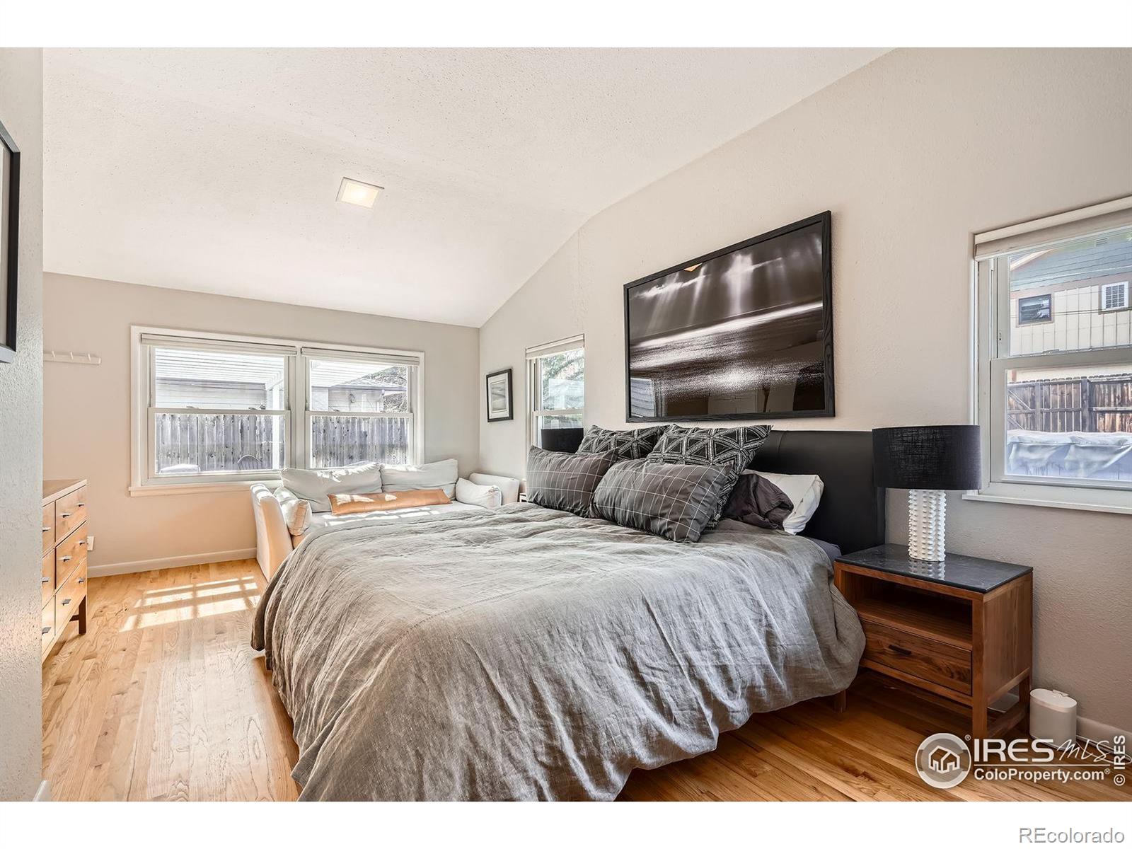 MLS Image #13 for 419  22nd street,boulder, Colorado
