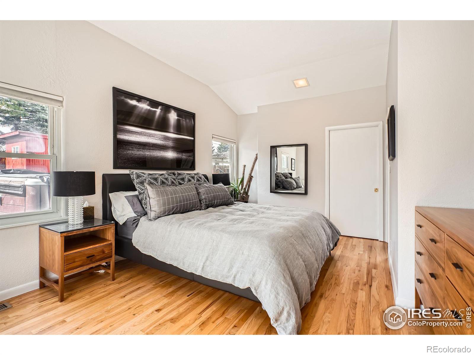 MLS Image #14 for 419  22nd street,boulder, Colorado