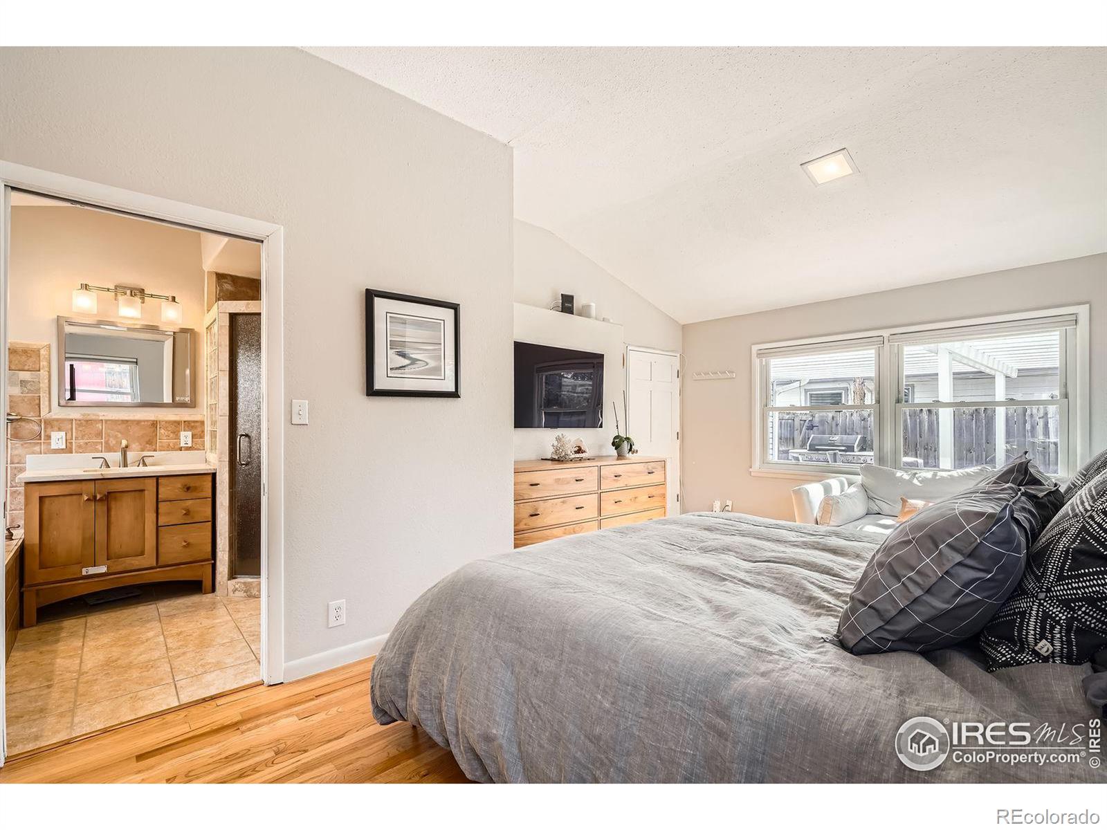 MLS Image #15 for 419  22nd street,boulder, Colorado
