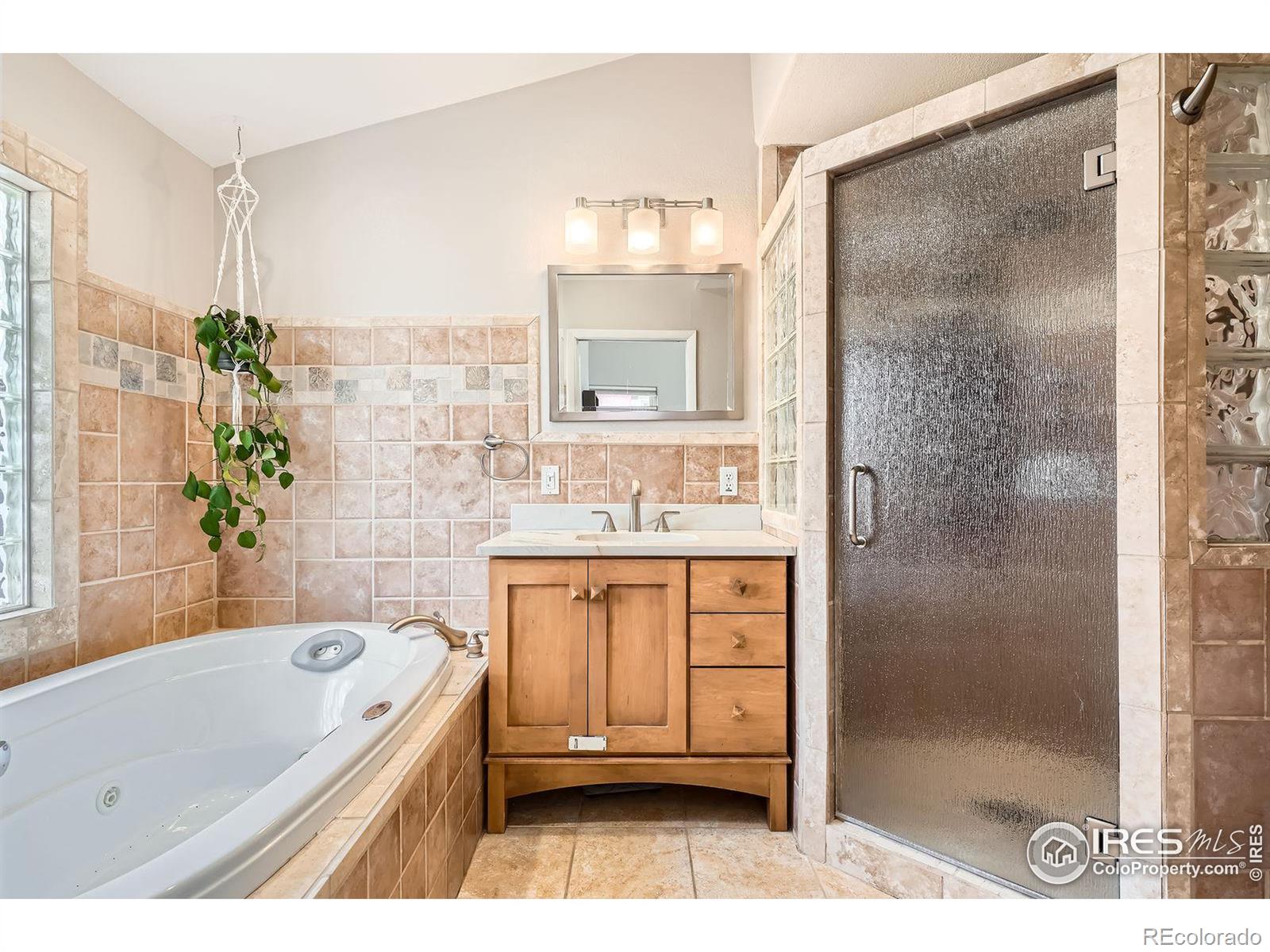 MLS Image #16 for 419  22nd street,boulder, Colorado