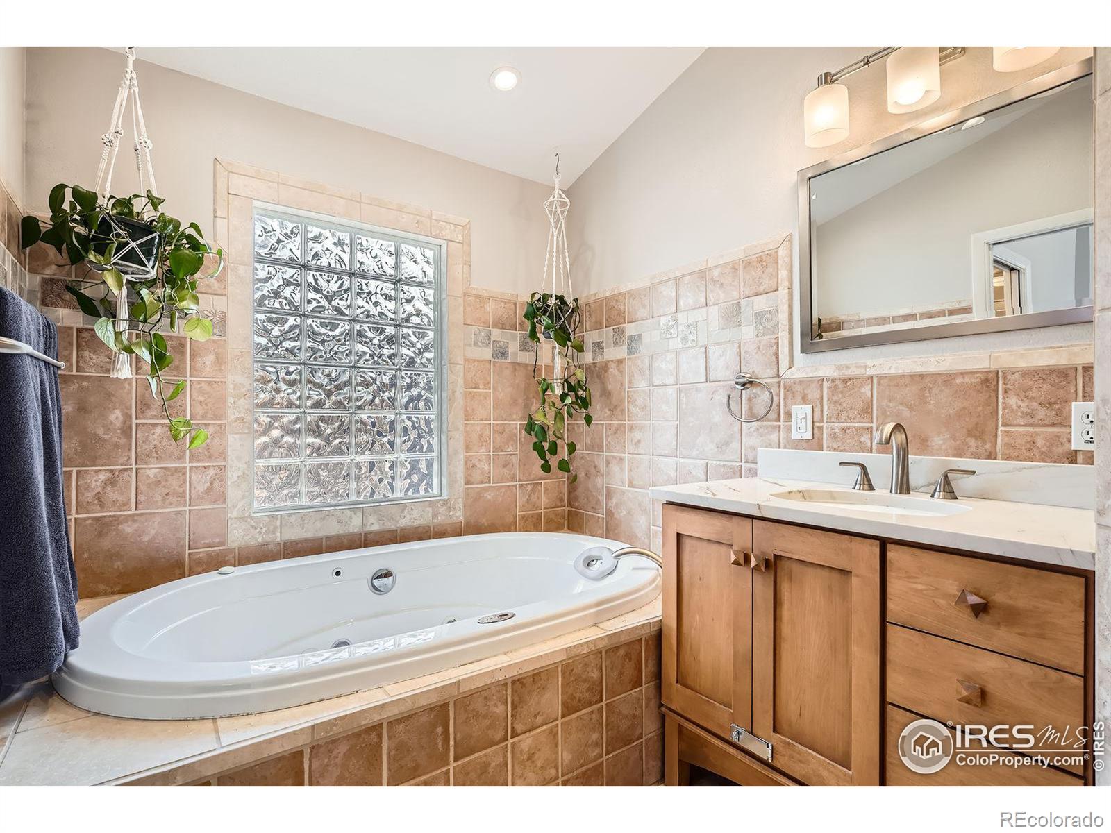 MLS Image #17 for 419  22nd street,boulder, Colorado