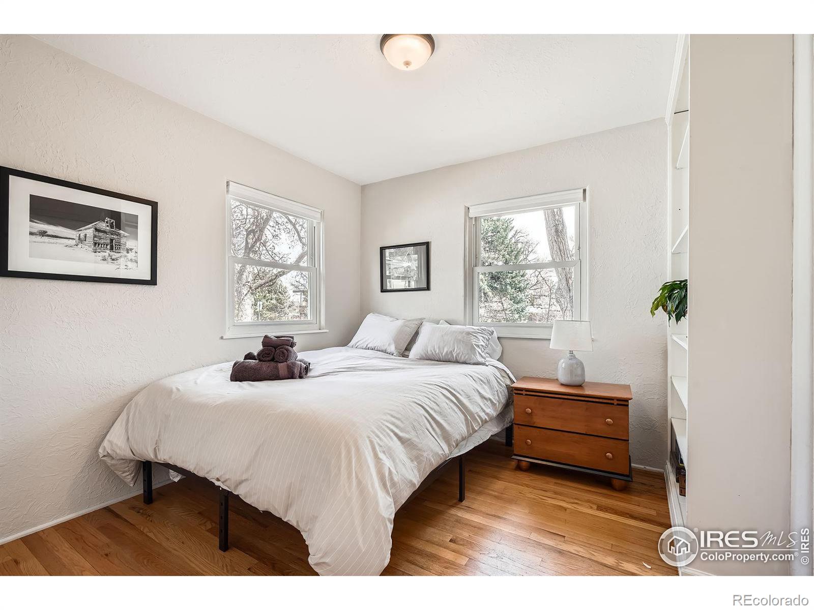 MLS Image #18 for 419  22nd street,boulder, Colorado
