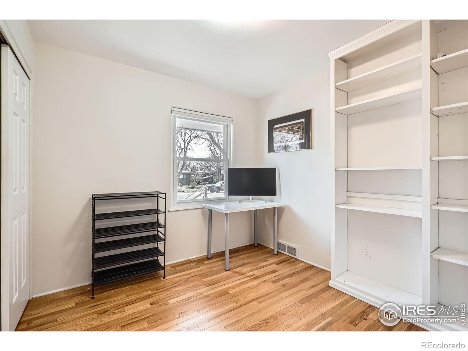 MLS Image #19 for 419  22nd street,boulder, Colorado